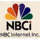 NBCi Inc. logo